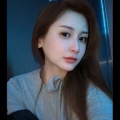 好奇宝宝、兔子水手《无法删除无法忘记》