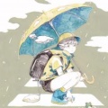 熊酒酒《恋爱啦》