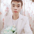 杨小承 - 傻瓜不准难过