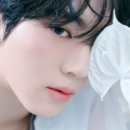 HAN YU JIN (ZEROBASEONE)、王子浩LEV、罗斗斌、박한빈、이예담 - LAW