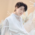 SEOK MATTHEW (ZEROBASEONE) - Take My Hand
