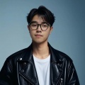 Carmen《至少做一件离谱的事》