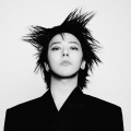 G-DRAGON - 크레용