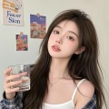 颖 - 那男孩还好吗