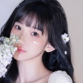 杨瑾儿 - 冬眠