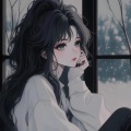 殷星楚 - 南下