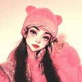 娜么神奇《杏花落时茶幽香》