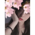小怡《对你太在乎》