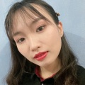 纯色天空《到了这个年纪》