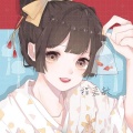 程嘉敏 - 一笑倾城