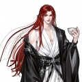 9461《你的前男友》