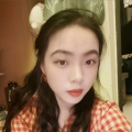 村村《别看我只是一只羊!》