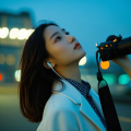 小柒 - 我们终究还是成了陌生人