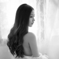 黄雪莲《世界这么大》