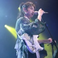 Winky诗[赵景旭]、张申骋、袁莉媛 - 我辈