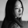 金四月、어스단편선과 선원들 - 연애