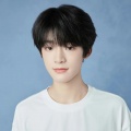 汪浚熙、王浩、TF家族-张桂源、TF家族-张函瑞、TF家族-王橹杰、TF家族-李嘉森、傅子铭、TF家族-左奇函、余峻熙、TF家族-杨博文、TF家族-杨涵博、TF家族-张奕然、TF家族-魏子宸、TF家族-陈浚铭、张仲语、TF家族-智恩涵 - 不完美小孩