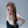 树莉莉 Serrini、邓小巧 - 神爱世人
