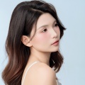 兰姗姗《吴哥窟》
