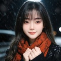 黎藜 - 我爱你胜过你爱我