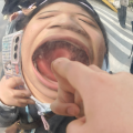 榴莲榴莲_ - 月儿圆月儿弯
