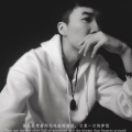 Simon李同学《隐身守候》