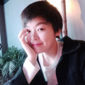 闪闪《玫瑰》