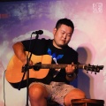 留声玩具 - 送别张小姐