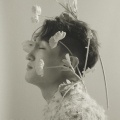 李嘉欢 - 念顾兰