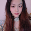 一只瑜《念君辞》
