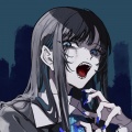 Ado - ビバハピ