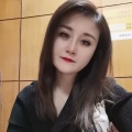 陈玉娇《想说爱你不容易》