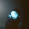 Ariana Grande - One Last Time+珊瑚海
