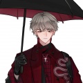 DL.晚安、DL.09、阿奇bb.、DL.天秤、DL.L9《干杯》