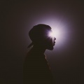 Martin Arteta、creamy、11:11 Music Group - Past Lives