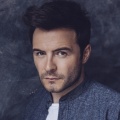 Shane Filan - Coming Home
