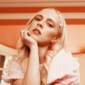MADILYN、Kurt《Running Up That Hill (A Deal With God)》