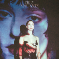 Birdy - When I See You Again