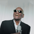Ray Charles《Project 'S'》
