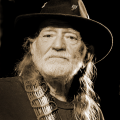 Willie Nelson《This Old House mp3》