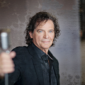 b.j. thomas - As Long As We Got Each Other