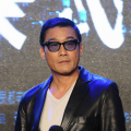 梁家辉、张国荣《双飞燕》