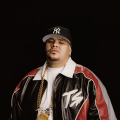 Fat Joe、Big Punisher、Terror Squad、The Terror Squad - At The Speed Of Life