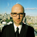 Moby《The Perfect Life》