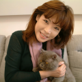 王海玲、钮大可 - 为你表演