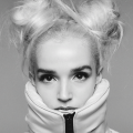 Poppy《That Poppy歌曲合辑 (2012》