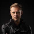 Armin van Buuren - Shivers