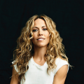 Sheryl Crow - So Goddam Good