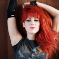 Bonnie McKee - American Girl