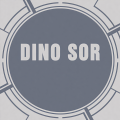 Dino Sor - Geisha